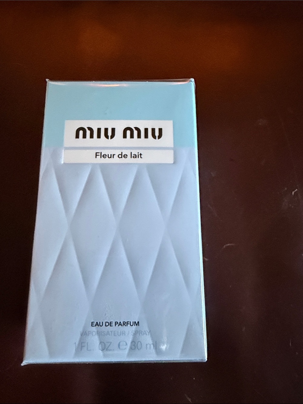 Miu Miu